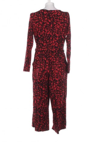 Langer Damen-Overall Editor's Cut, Größe L, Farbe Mehrfarbig, Preis € 51,99