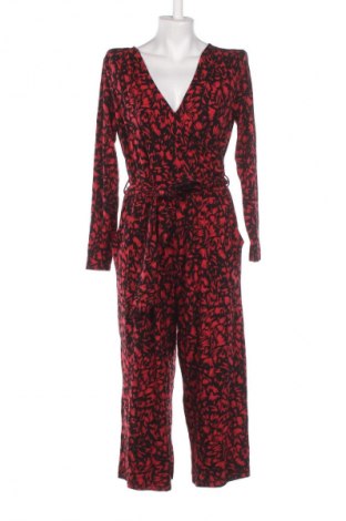 Langer Damen-Overall Editor's Cut, Größe M, Farbe Mehrfarbig, Preis 51,99 €