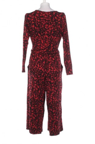 Langer Damen-Overall Editor's Cut, Größe M, Farbe Mehrfarbig, Preis 51,99 €