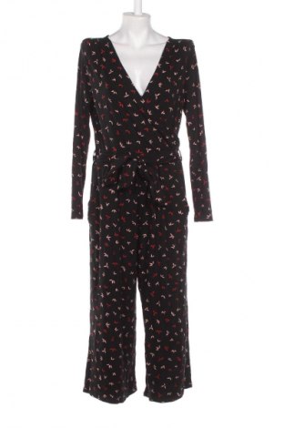 Langer Damen-Overall Editor's Cut, Größe M, Farbe Mehrfarbig, Preis 51,99 €