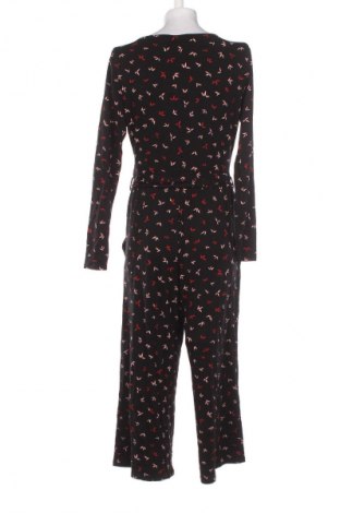 Langer Damen-Overall Editor's Cut, Größe M, Farbe Mehrfarbig, Preis 51,99 €