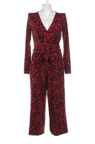 Női hosszú overál Editor's Cut, Méret L, Szín Sokszínű, Ár 19 749 Ft