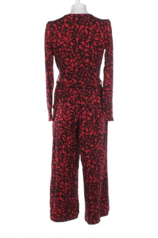 Női hosszú overál Editor's Cut, Méret L, Szín Sokszínű, Ár 19 749 Ft