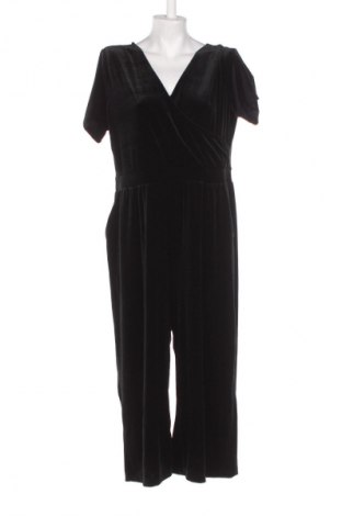 Γυναικεία μακρύ φόρμα Editor's Cut, Μέγεθος XL, Χρώμα Μαύρο, Τιμή 47,99 €