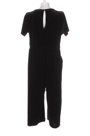 Γυναικεία μακρύ φόρμα Editor's Cut, Μέγεθος XL, Χρώμα Μαύρο, Τιμή 47,99 €