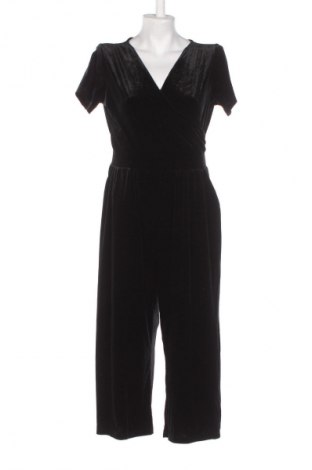 Dámský dlouhý overal Editor's Cut, Velikost L, Barva Černá, Cena  1 169,00 Kč