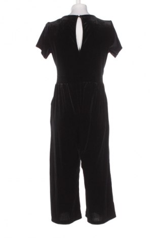 Dámský dlouhý overal Editor's Cut, Velikost L, Barva Černá, Cena  1 169,00 Kč