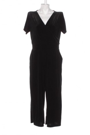 Dámský dlouhý overal Editor's Cut, Velikost XL, Barva Černá, Cena  1 169,00 Kč