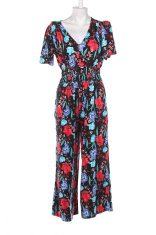 Női hosszú overál Editor's Cut, Méret M, Szín Sokszínű, Ár 14 399 Ft