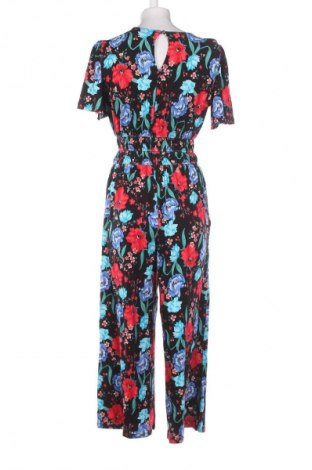 Női hosszú overál Editor's Cut, Méret M, Szín Sokszínű, Ár 14 399 Ft