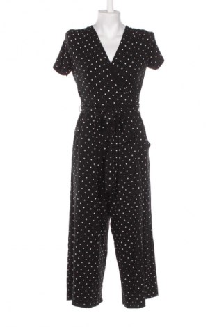 Langer Damen-Overall Editor's Cut, Größe S, Farbe Mehrfarbig, Preis € 51,99