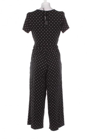 Langer Damen-Overall Editor's Cut, Größe S, Farbe Mehrfarbig, Preis € 51,99