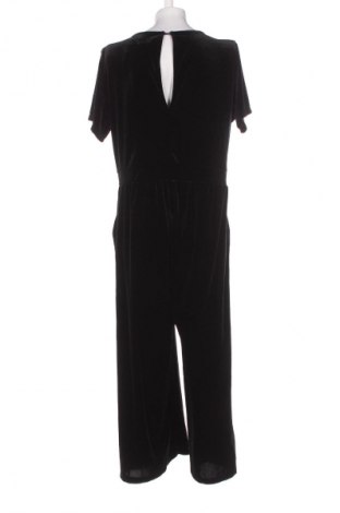 Dámsky dlhý overal Editor's Cut, Veľkosť XXL, Farba Čierna, Cena  46,95 €