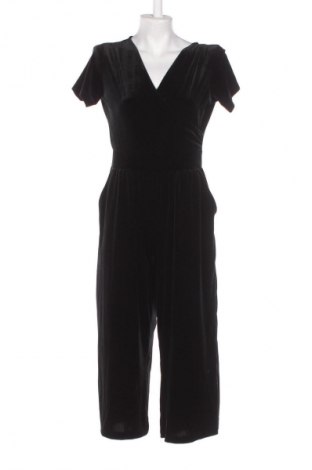 Dámsky dlhý overal Editor's Cut, Veľkosť S, Farba Čierna, Cena  46,95 €