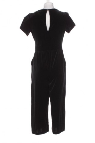 Dámsky dlhý overal Editor's Cut, Veľkosť S, Farba Čierna, Cena  46,95 €