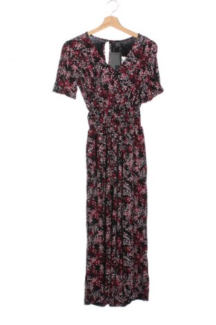 Dámský dlouhý overal Editor's Cut, Velikost XS, Barva Vícebarevné, Cena  1 169,00 Kč