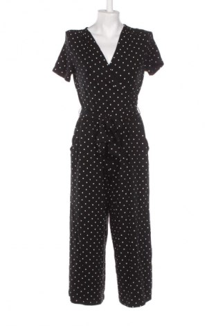 Dámsky dlhý overal Editor's Cut, Veľkosť S, Farba Viacfarebná, Cena  46,95 €