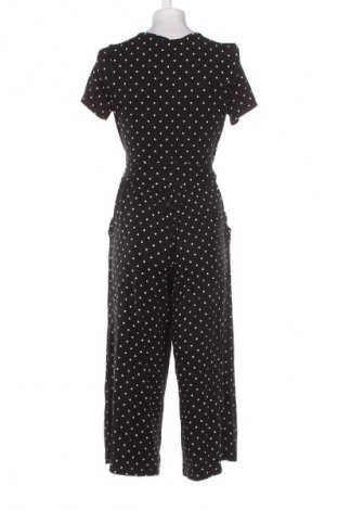 Dámsky dlhý overal Editor's Cut, Veľkosť S, Farba Viacfarebná, Cena  46,95 €