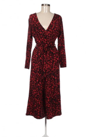 Langer Damen-Overall Editor's Cut, Größe M, Farbe Mehrfarbig, Preis 37,99 €