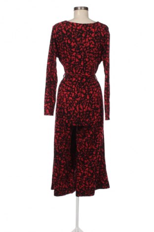 Langer Damen-Overall Editor's Cut, Größe M, Farbe Mehrfarbig, Preis 37,99 €