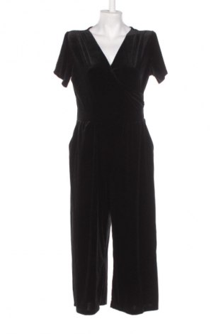 Langer Damen-Overall Editor's Cut, Größe L, Farbe Schwarz, Preis 37,99 €