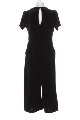 Langer Damen-Overall Editor's Cut, Größe L, Farbe Schwarz, Preis 37,99 €