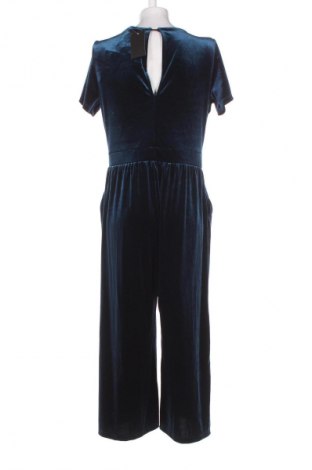 Dámsky dlhý overal Editor's Cut, Veľkosť L, Farba Modrá, Cena  46,95 €