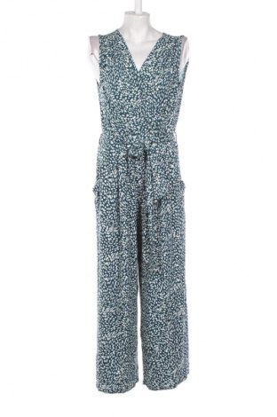 Damski długi kombinezon Editor's Cut, Rozmiar L, Kolor Kolorowy, Cena 207,99 zł