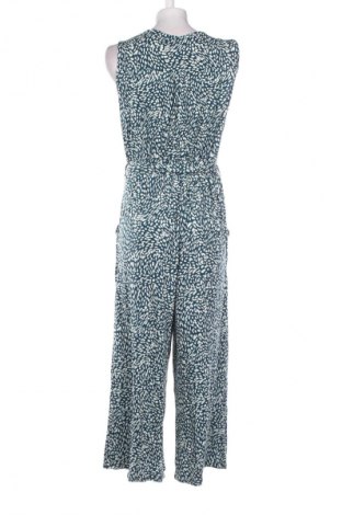 Damski długi kombinezon Editor's Cut, Rozmiar L, Kolor Kolorowy, Cena 207,99 zł