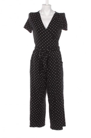 Langer Damen-Overall Editor's Cut, Größe S, Farbe Mehrfarbig, Preis 51,99 €