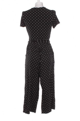 Langer Damen-Overall Editor's Cut, Größe S, Farbe Mehrfarbig, Preis 51,99 €