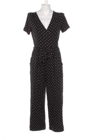 Langer Damen-Overall Editor's Cut, Größe S, Farbe Mehrfarbig, Preis € 51,99