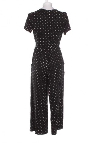 Langer Damen-Overall Editor's Cut, Größe S, Farbe Mehrfarbig, Preis € 51,99