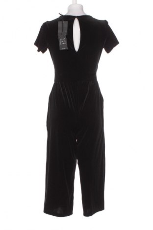 Langer Damen-Overall Editor's Cut, Größe S, Farbe Schwarz, Preis € 51,99