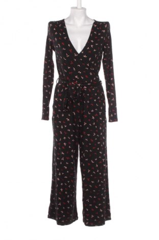 Női hosszú overál Editor's Cut, Méret M, Szín Sokszínű, Ár 14 399 Ft