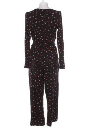 Női hosszú overál Editor's Cut, Méret M, Szín Sokszínű, Ár 14 399 Ft