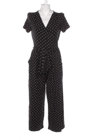 Női hosszú overál Editor's Cut, Méret S, Szín Sokszínű, Ár 14 399 Ft