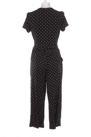 Női hosszú overál Editor's Cut, Méret S, Szín Sokszínű, Ár 14 399 Ft