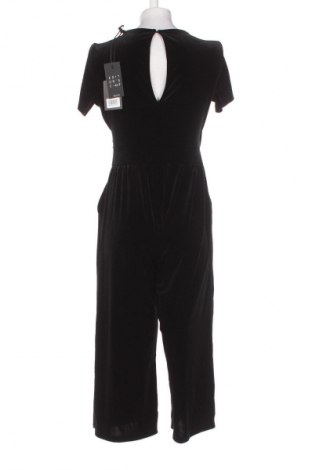 Dámský dlouhý overal Editor's Cut, Velikost L, Barva Černá, Cena  1 169,00 Kč