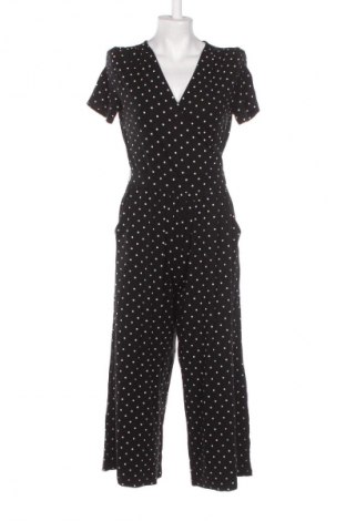 Langer Damen-Overall Editor's Cut, Größe S, Farbe Mehrfarbig, Preis € 51,99