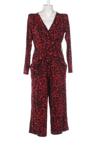 Damski długi kombinezon Editor's Cut, Rozmiar L, Kolor Kolorowy, Cena 207,99 zł