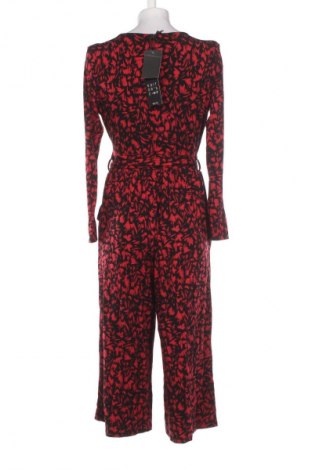 Damski długi kombinezon Editor's Cut, Rozmiar L, Kolor Kolorowy, Cena 207,99 zł