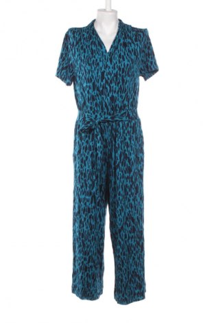 Női hosszú overál Editor's Cut, Méret L, Szín Sokszínű, Ár 14 399 Ft