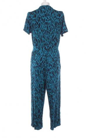 Női hosszú overál Editor's Cut, Méret L, Szín Sokszínű, Ár 14 399 Ft