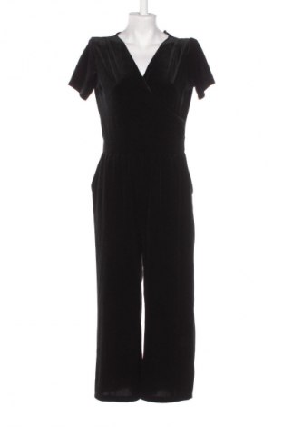 Langer Damen-Overall Editor's Cut, Größe M, Farbe Schwarz, Preis € 51,99
