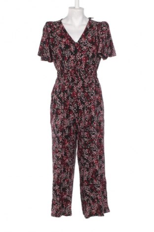 Damski długi kombinezon Editor's Cut, Rozmiar M, Kolor Kolorowy, Cena 207,99 zł