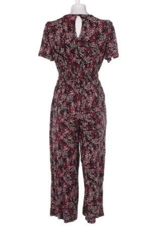 Damski długi kombinezon Editor's Cut, Rozmiar M, Kolor Kolorowy, Cena 207,99 zł