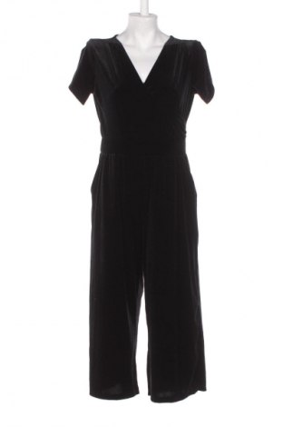 Dámský dlouhý overal Editor's Cut, Velikost L, Barva Černá, Cena  1 169,00 Kč