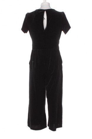 Dámský dlouhý overal Editor's Cut, Velikost L, Barva Černá, Cena  1 169,00 Kč