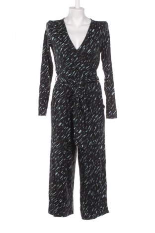 Dámsky dlhý overal Editor's Cut, Veľkosť M, Farba Viacfarebná, Cena  28,95 €